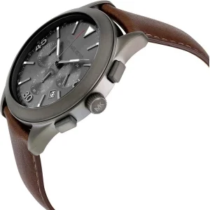 Michael Kors MK8471 - фото 6