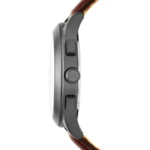 Michael Kors MK8471 - фото 4