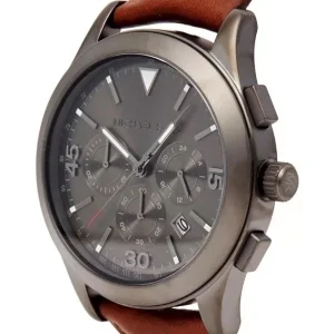 Michael Kors MK8471 - фото 3