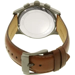 Michael Kors MK8471 - фото 2