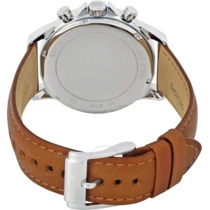 Michael Kors MK8490 - фото 4