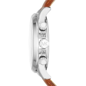 Michael Kors MK8490 - фото 3