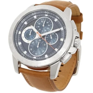 Michael Kors MK8518 - фото 7