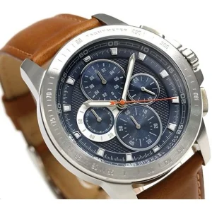 Michael Kors MK8518 - фото 6