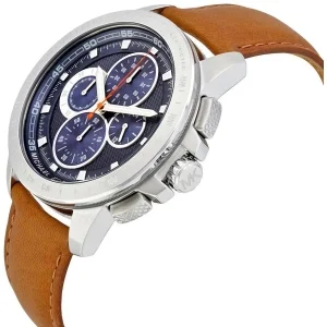 Michael Kors MK8518 - фото 8