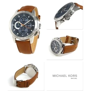 Michael Kors MK8518 - фото 5