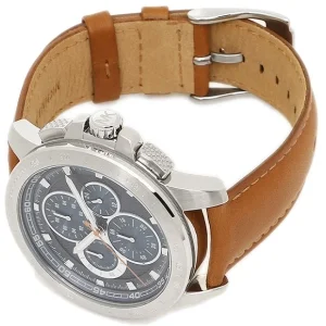 Michael Kors MK8518 - фото 4