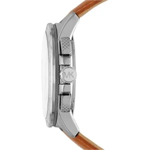 Michael Kors MK8518 - фото 3