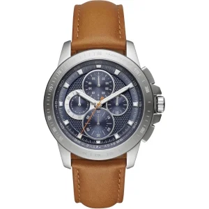 Michael Kors MK8518 - фото 1