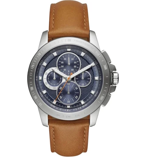 Хронограф Michael Kors MK8518