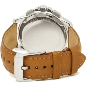 Michael Kors MK8518 - фото 2