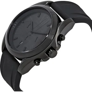 Michael Kors MK8560 - фото 6