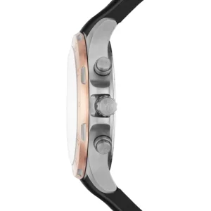 Michael Kors MK8568 - фото 2