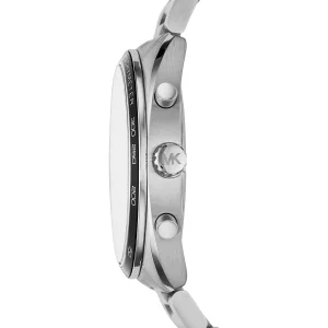 Michael Kors MK8613 - фото 2