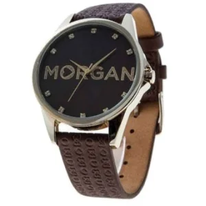 Morgan M1107BR - фото 4