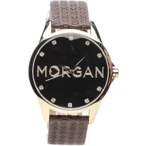 Morgan M1107BR - фото 3