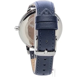 Morgan M1251U - фото 3