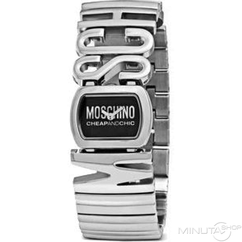Moschino MW0192