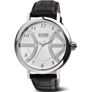 Moschino MW0239 - фото 2