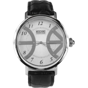 Moschino MW0239