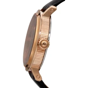Moschino MW0240 - фото 3