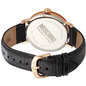 Moschino MW0240 - фото 2