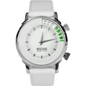 Moschino MW0245 - фото 1