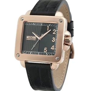 Moschino MW0278 - фото 3