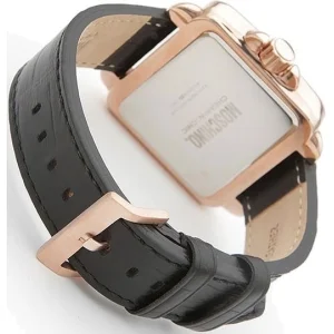 Moschino MW0278 - фото 2