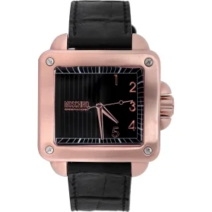 Moschino MW0278 - фото 1