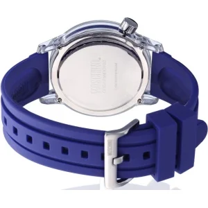 Moschino MW0304 - фото 5