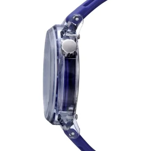 Moschino MW0304 - фото 4