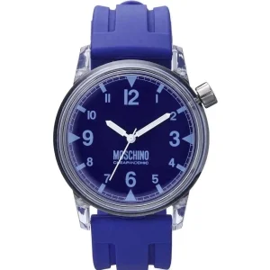 Moschino MW0304 - фото 1