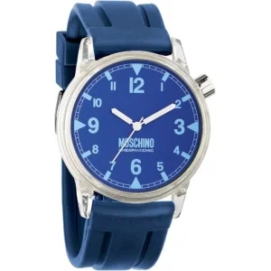 Moschino MW0304 - фото 3