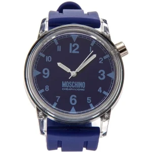 Moschino MW0304 - фото 2