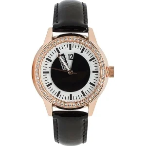 Moschino MW0338 - фото 1