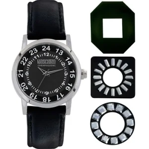 Moschino MW0361 - фото 2