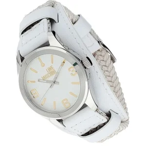 Moschino MW0415 - фото 3