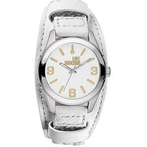 Moschino MW0415 - фото 1