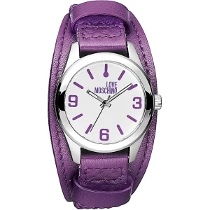 Moschino MW0416 - фото 1