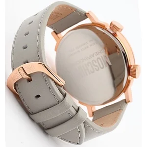 Moschino MW0429 - фото 2