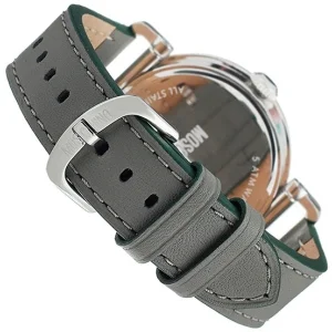 Moschino MW0451 - фото 3