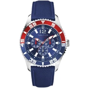 NAUTICA A14669G - фото 1
