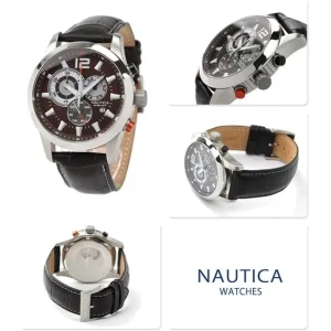 NAUTICA A15548G - фото 3