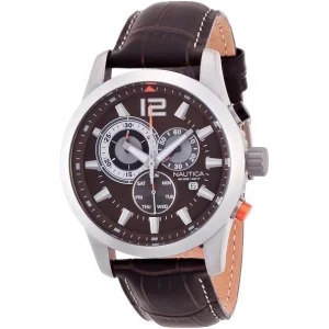 NAUTICA A15548G - фото 2