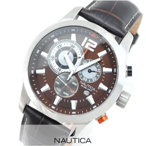 NAUTICA A15548G - фото 4