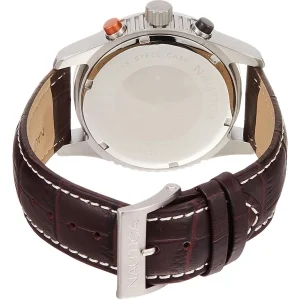 NAUTICA A15548G - фото 5