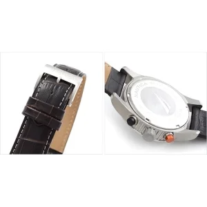 NAUTICA A15548G - фото 6