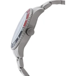 NAUTICA A15653G - фото 4