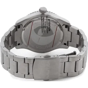 NAUTICA A15653G - фото 5